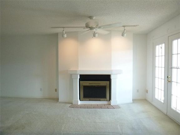 2nd image of 10550 Village Dr APT 202