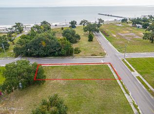 3718 8th Ave, Gulfport, MS 39501