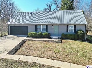 1680 Avon Cir, Radcliff, KY 40160