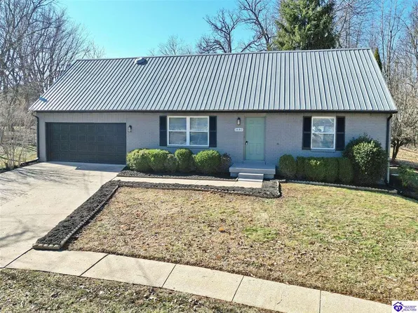 1680 Avon Cir, Radcliff, KY 40160