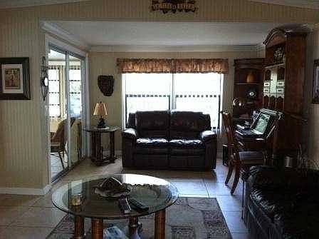 4th image of 112 N Lake Shore Dr