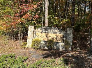 15 Doe Trl, Murphy, NC 28906