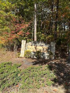 15 Doe Trl, Murphy, NC, 28906