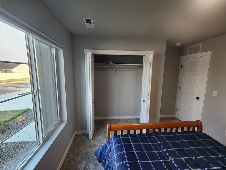 6841 S Old Farm Ave — Photo 3