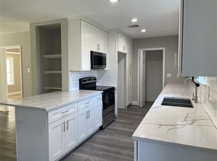 5507 Elmlawn Dr, Houston, TX 77033