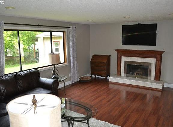4th image of 7516 NE 105th Ct