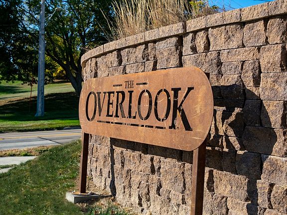 2nd image of 5100 Overlook Ln