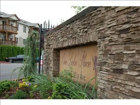 5264 NE 121st Ave APT 128, Vancouver, WA 98682