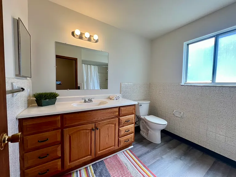 14167 Ziegler St — Photo 11