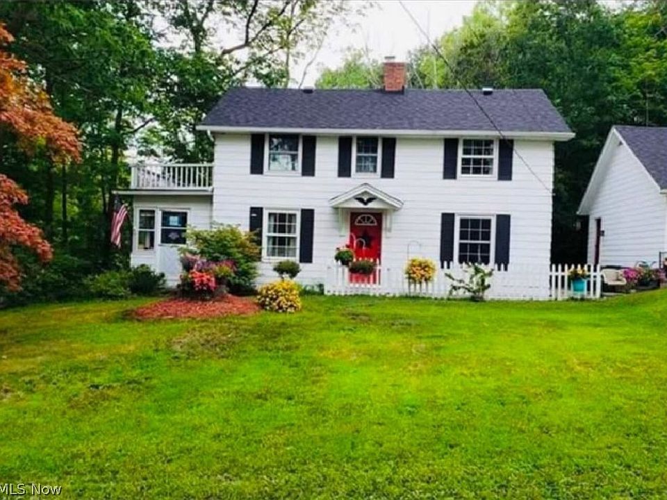 1st image of 2481 Rockefeller Rd