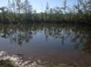60 Acres Broken Bow Rd, Bismarck, AR 71929