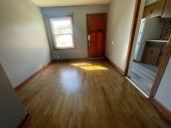 2nd image of 2839 N 76th St #82662CCB4