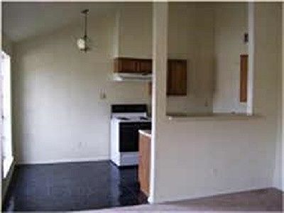 1st image of 11021 Misty Summit Dr #1