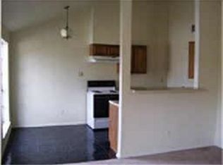 11021 Misty Summit Dr #1, Houston, TX 77086