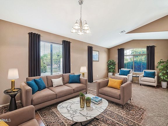 5th image of 9725 W CARON Drive