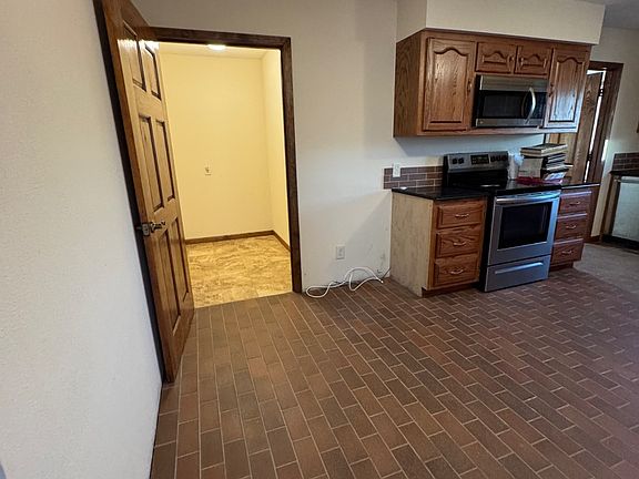 15th image of this home