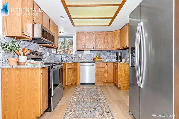 1350 Valley Ranch Cir — Photo 11