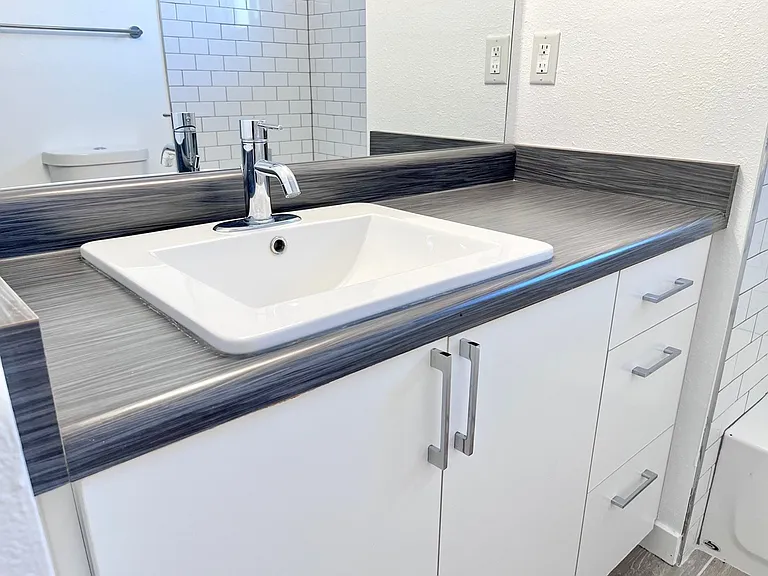 4140 N 10th St #5 — Photo 22