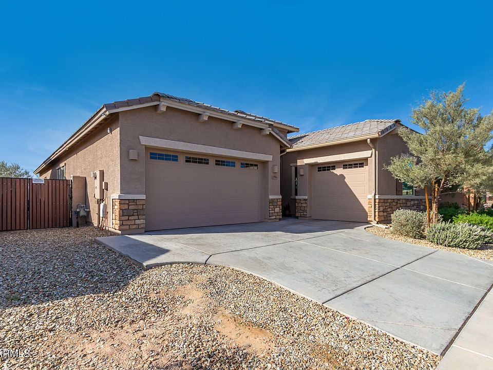 1st image of 23794 N 167th Ln
