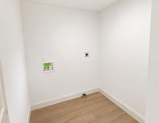 5th image of 395 Madison Cir
