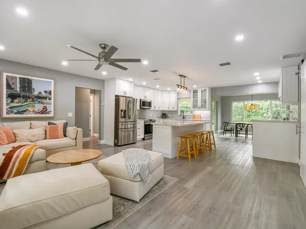 400 Tequesta Drive, Tequesta, FL 33469