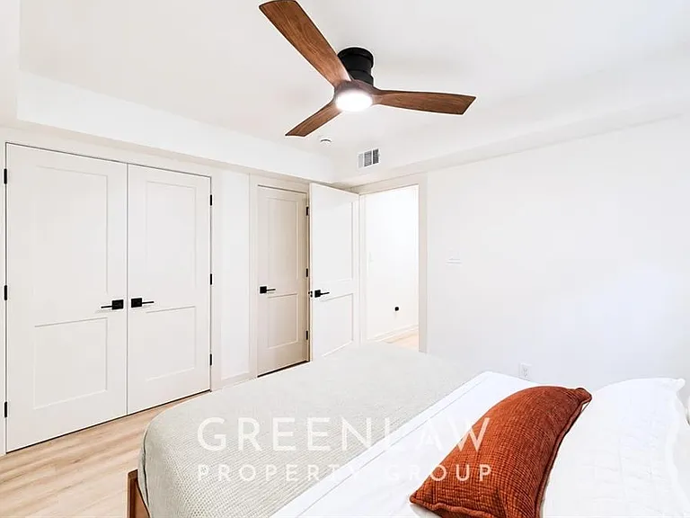3250 Wynn Dr — Photo 18