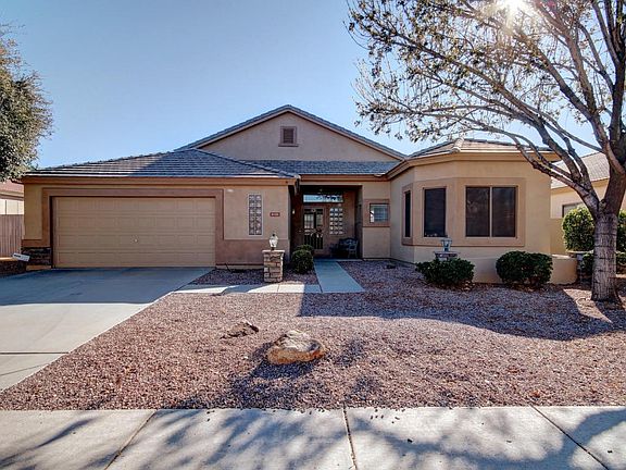 2nd image of 8039 W Tonopah Dr