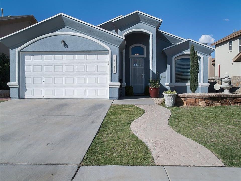 1st image of 14185 Pacific Point Dr
