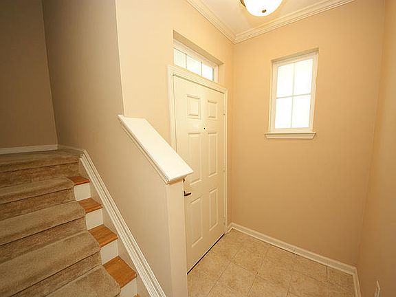 3rd image of 1225 Blakeway St Unit 1001