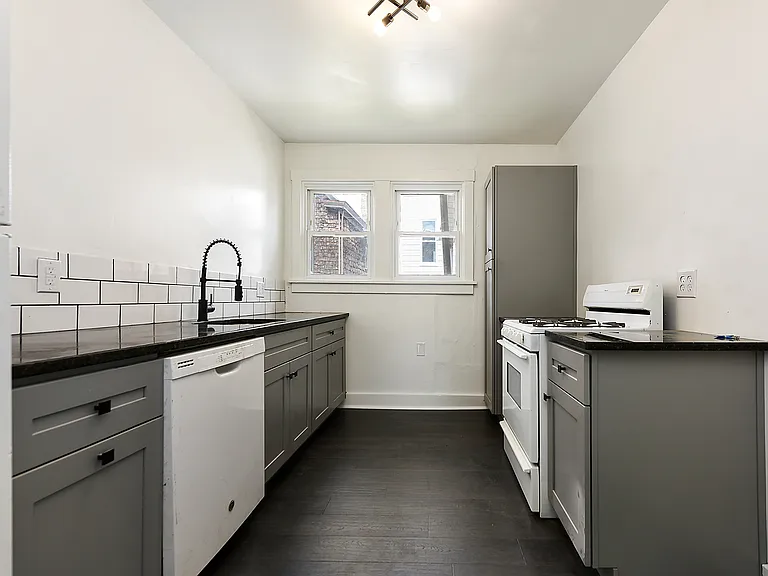 708 E 13th Ave #3 — Photo 9
