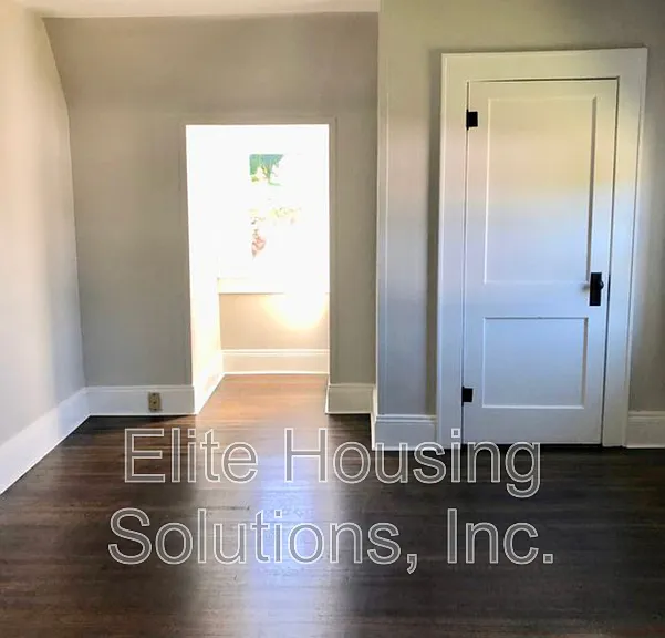 4672 W Lee Hwy — Photo 15