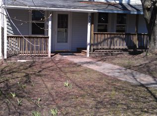 900 Adams St, Marquette, MI 49855