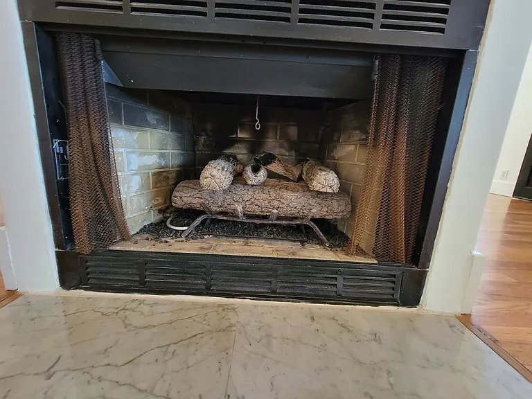 321 Grand Ave — Photo 7