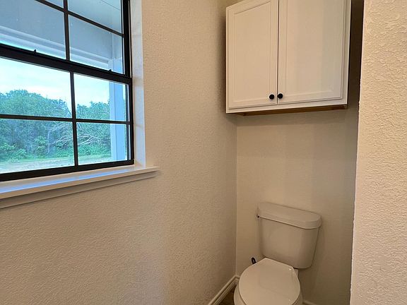 4th image of 8062 County Road 429 #D