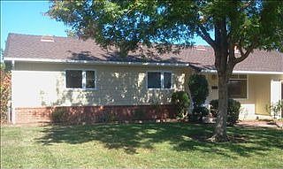 1st image of 4960 San Marque Cir