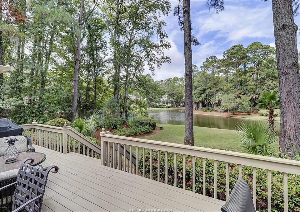 275 Long Cove Dr, Hilton Head Island, SC 29928 Zillow