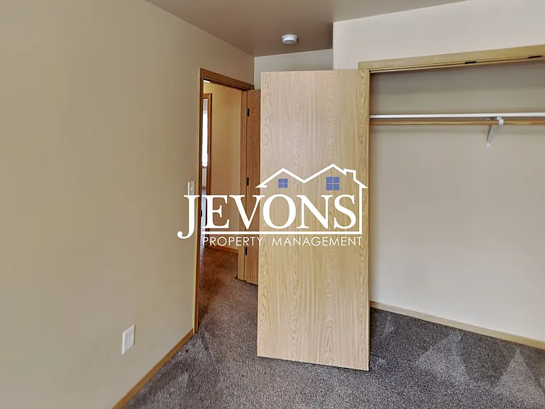 708 N 29th Ave #3 — Photo 39