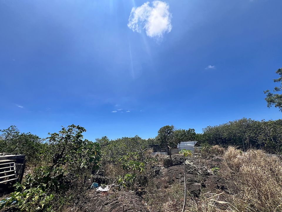 1st image of Mark Twain St Lot 8