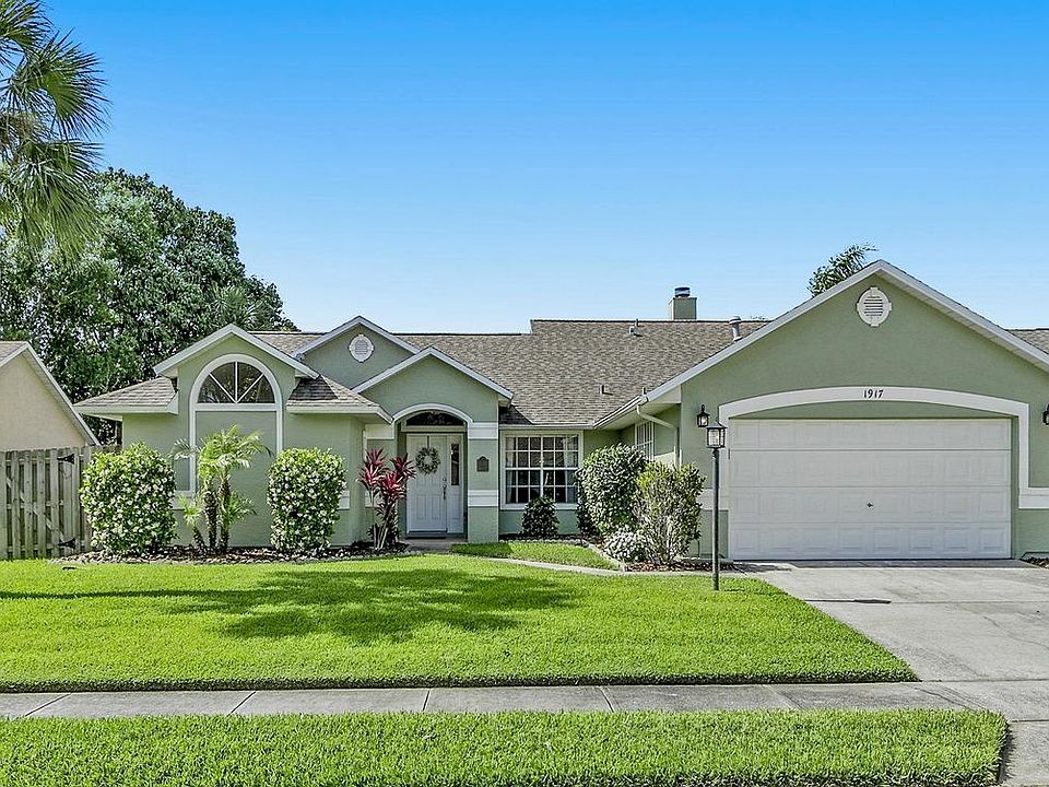 1st image of 1917 Glen Meadows Cir