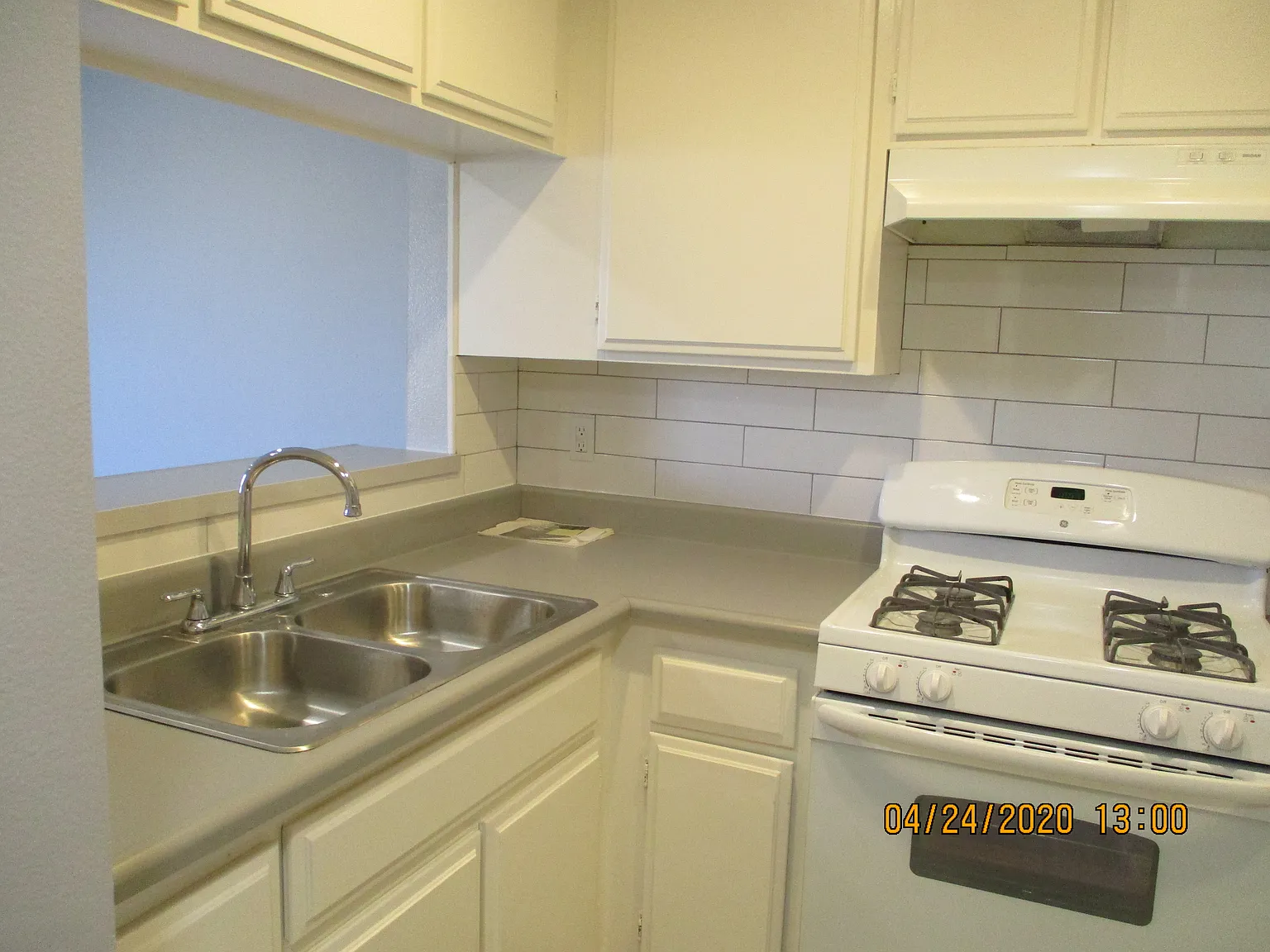 1 bed, 650 sqft, $1,900 — Photo 2