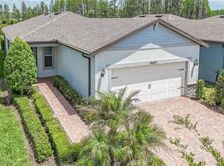 19437 Ship Wheel Way, Land O Lakes, FL 34638