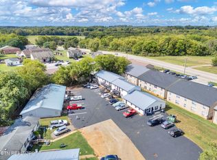 112 Villa Ct, Maryville, TN 37801