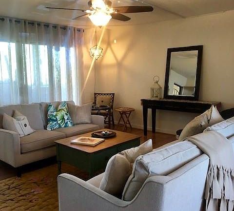 5th image of 95-146 Kuahelani Ave APT 132
