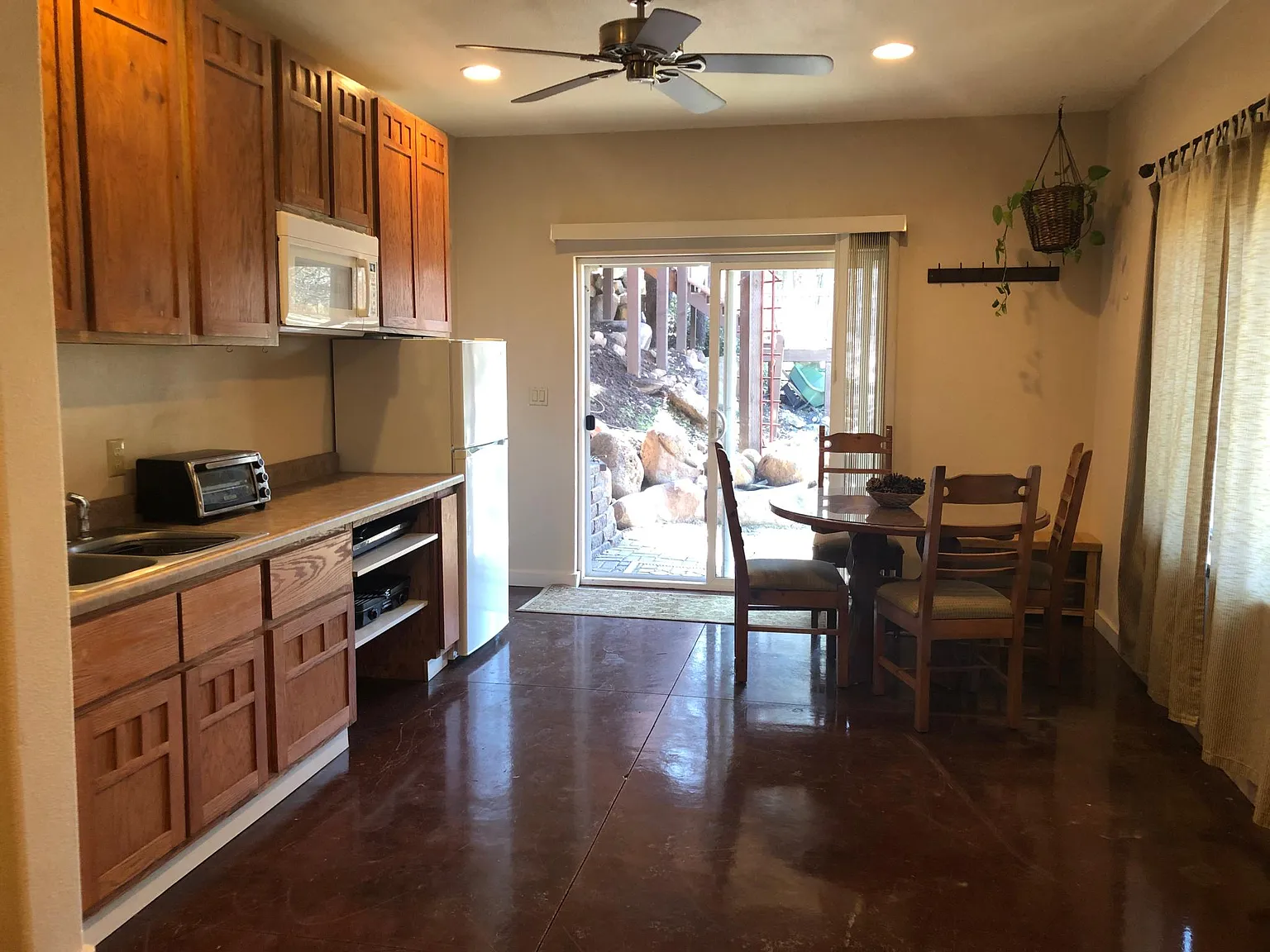 4744 Coopers Hawk Rd photo 1