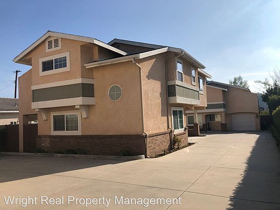 2nd image of 658 E Lemon Ave #A