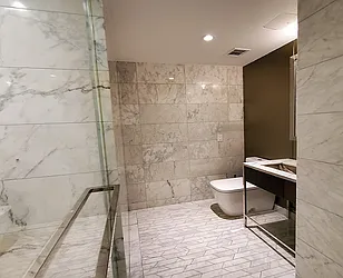 Rented by RSNY Realty