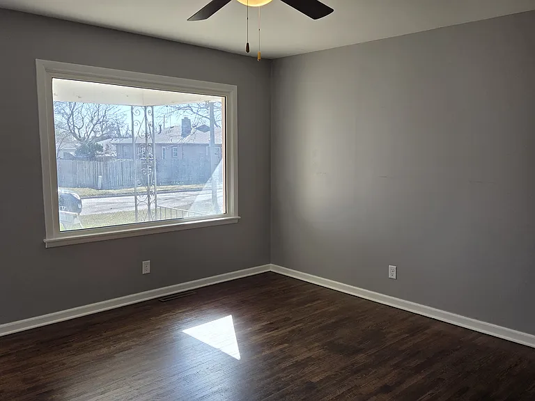 715 N Kokomo Ave — Photo 5