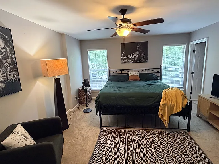 106 Cambria Ct #106 — Photo 9