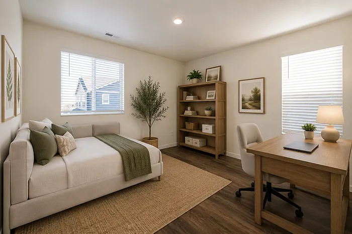 13561 Oneida Ln — Photo 12