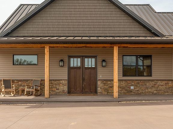 5th image of 1651 Sneed Rd